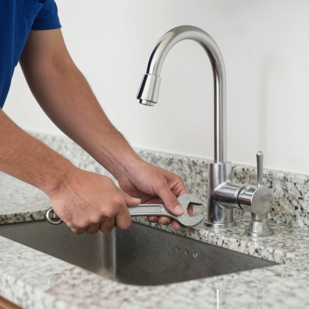 Commercial Urinal Flush Valves: A Fairfield, OH Guide