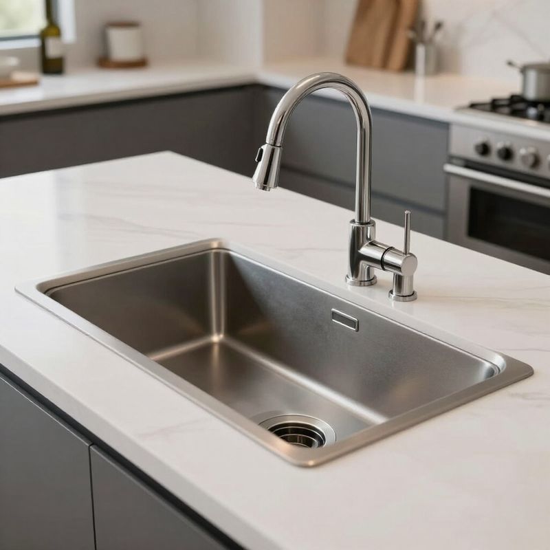 Basement Suite Plumbing: A Fairfield, OH Guide